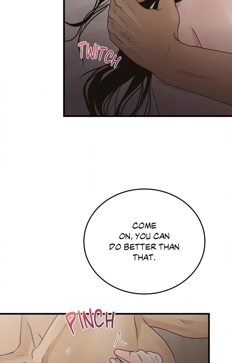 Where the Heart Is - Chapter 35 - picture 53
