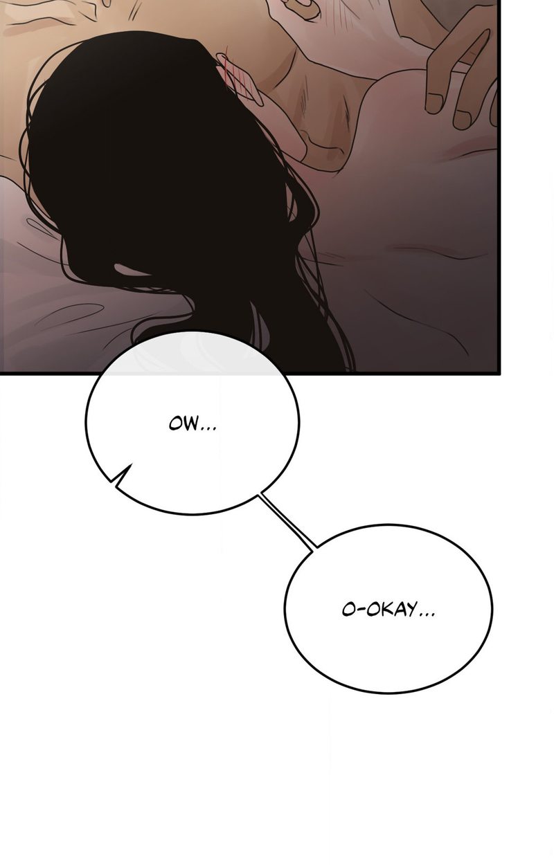 Where the Heart Is - Chapter 35 - picture 54
