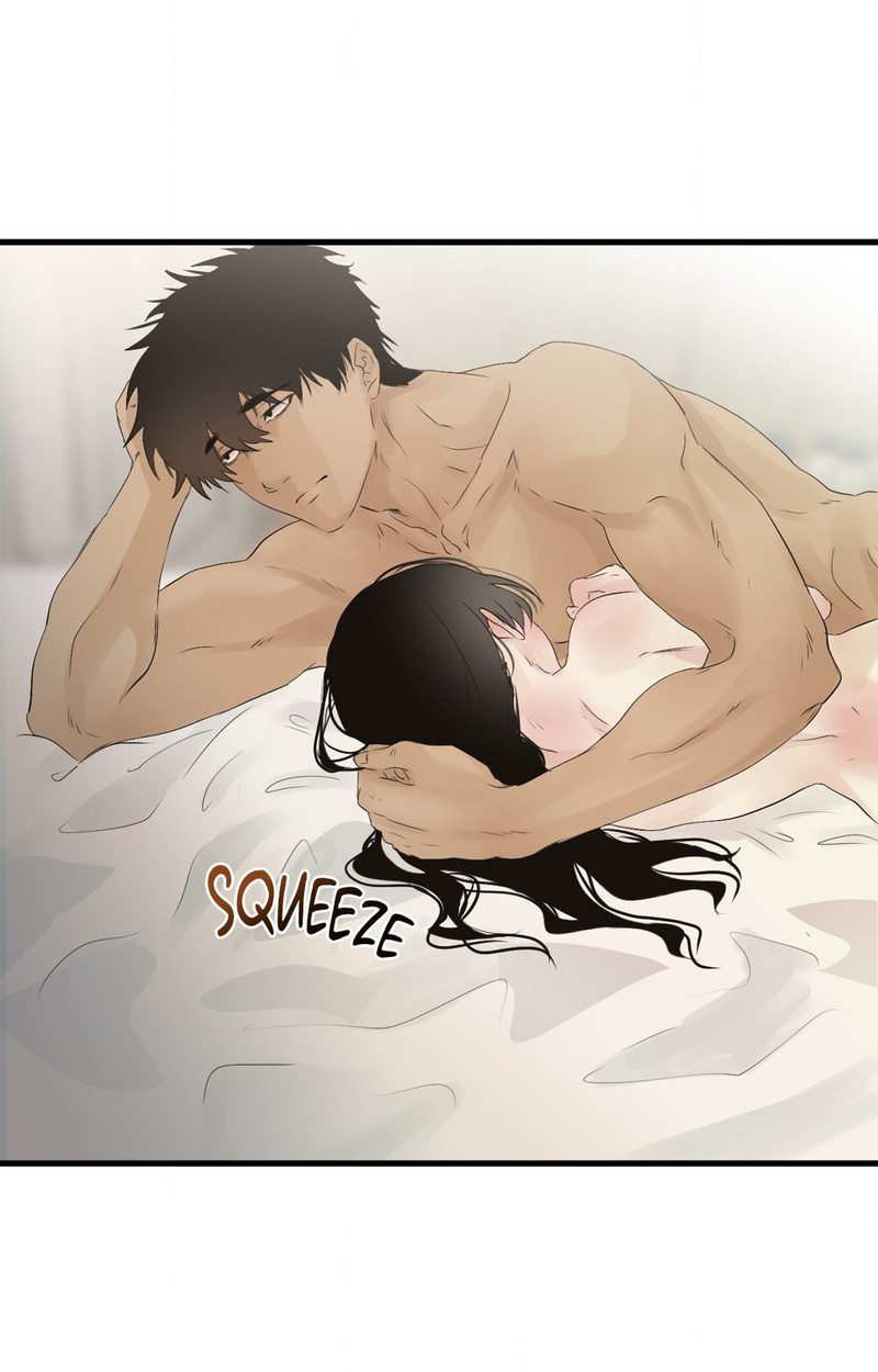 Where the Heart Is - Chapter 35 - picture 55