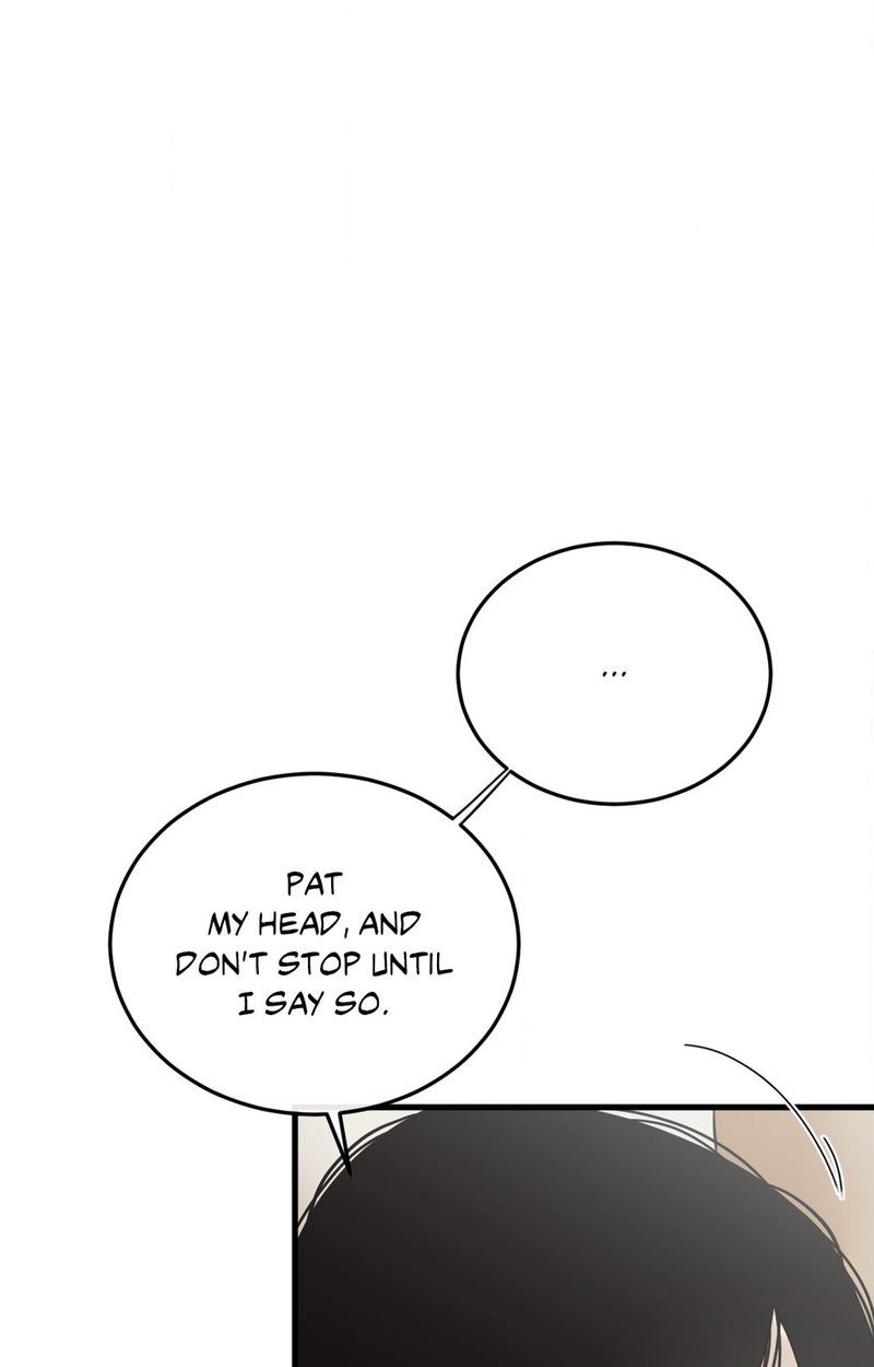 Where the Heart Is - Chapter 35 - picture 56