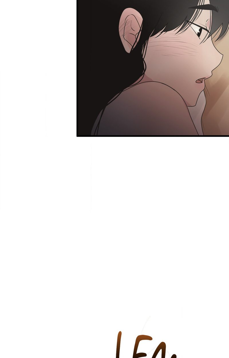 Where the Heart Is - Chapter 35 - picture 57