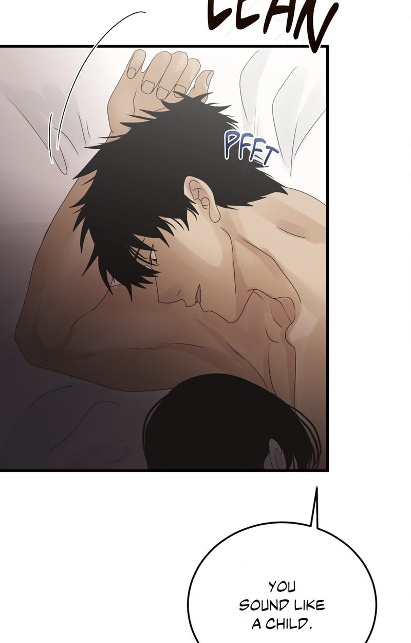 Where the Heart Is - Chapter 35 - picture 58
