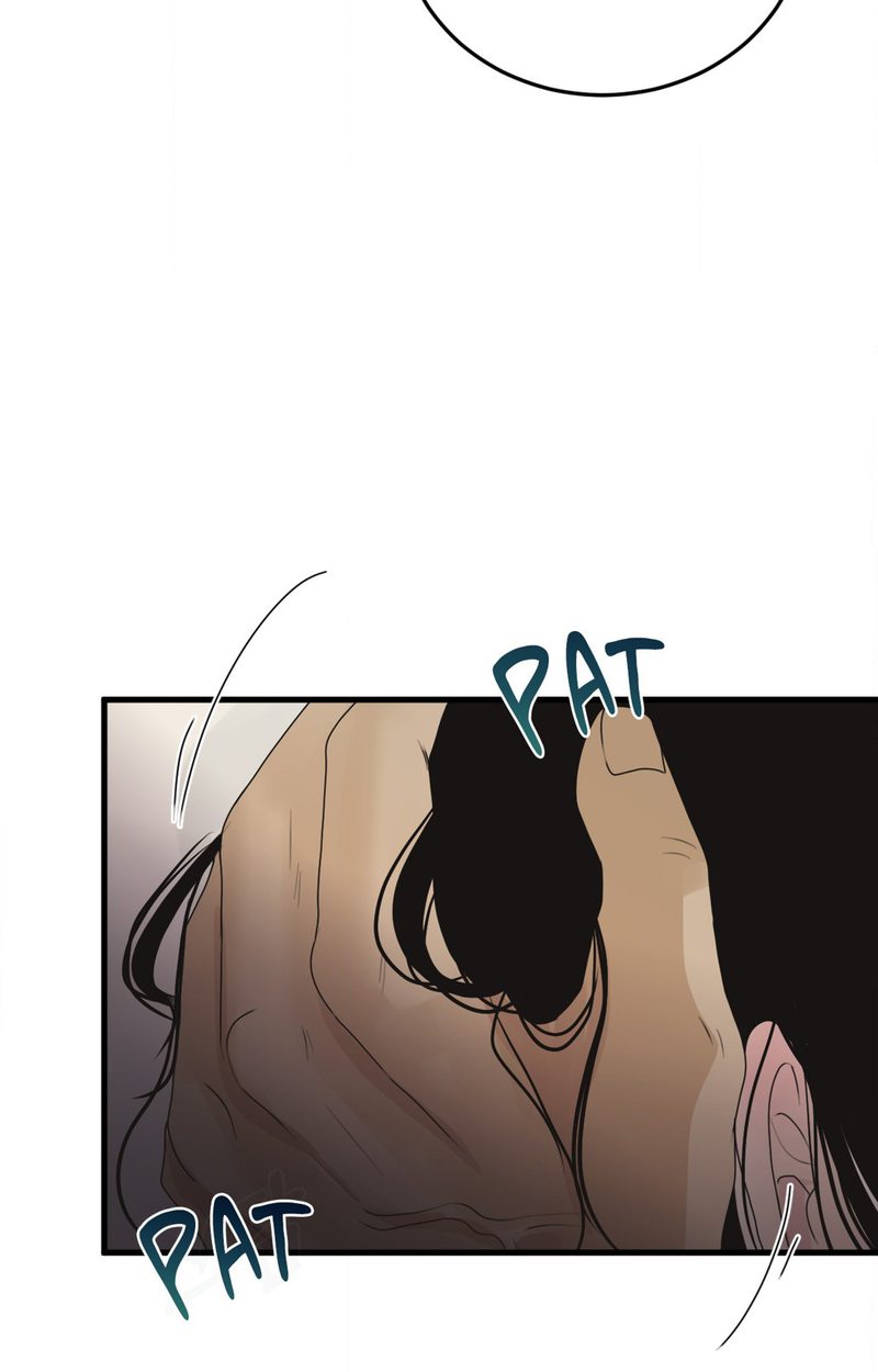Where the Heart Is - Chapter 35 - picture 59