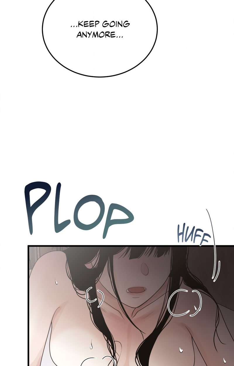 Where the Heart Is - Chapter 35 - picture 6