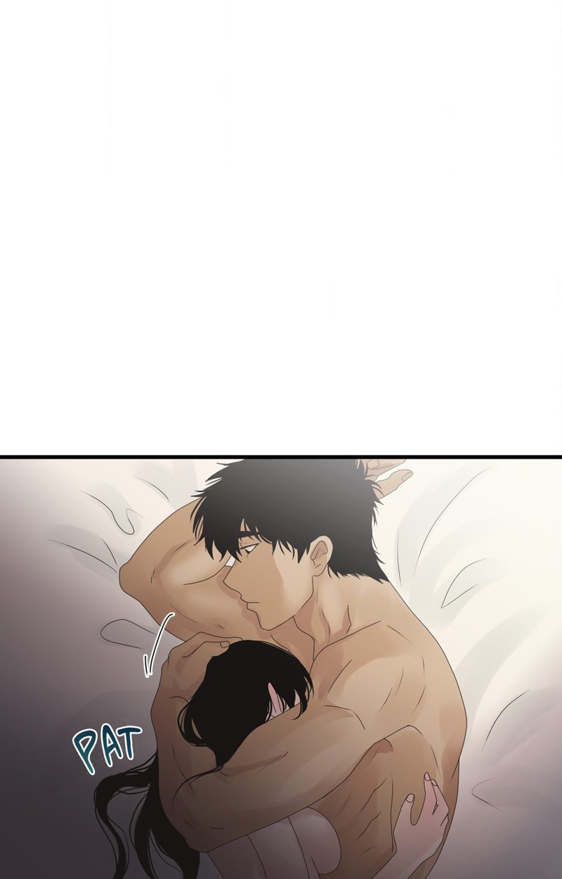 Where the Heart Is - Chapter 35 - picture 60