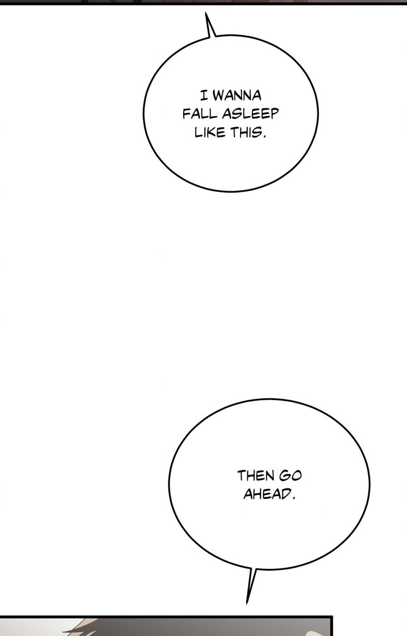 Where the Heart Is - Chapter 35 - picture 61