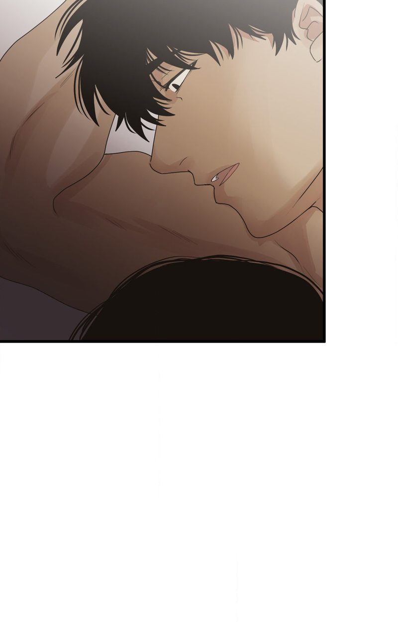Where the Heart Is - Chapter 35 - picture 62