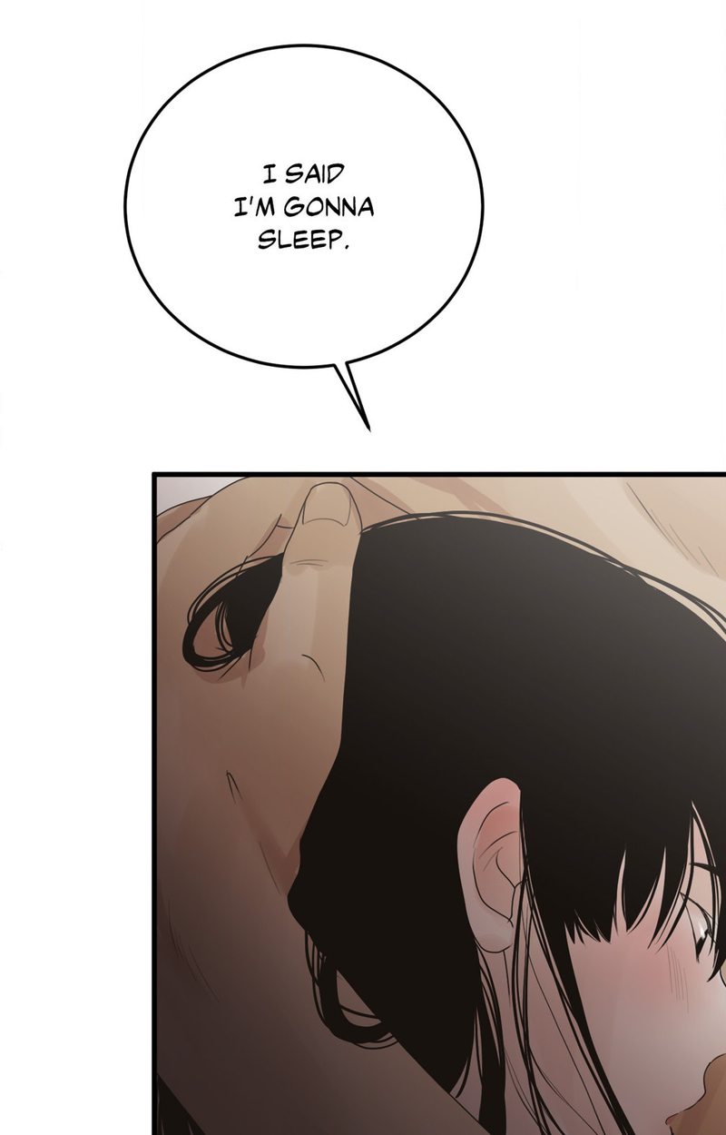 Where the Heart Is - Chapter 35 - picture 63