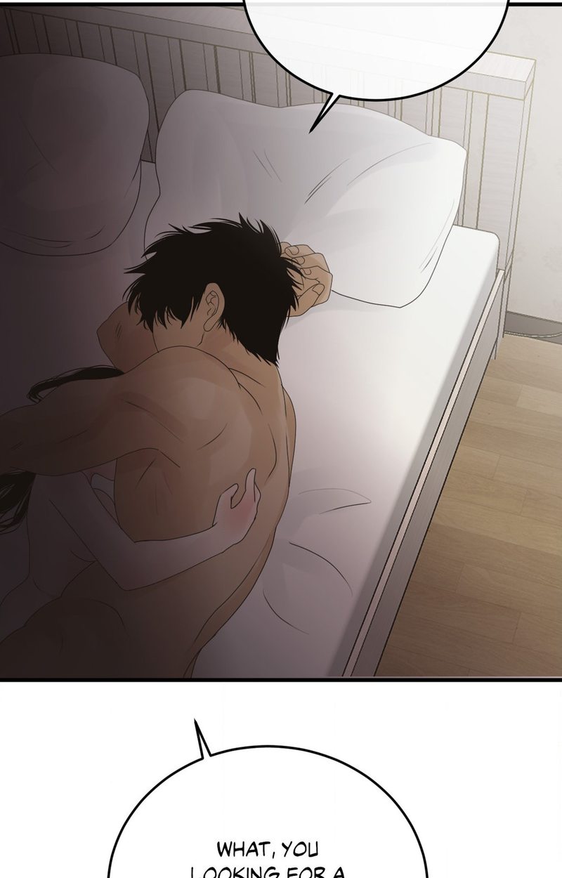 Where the Heart Is - Chapter 35 - picture 65