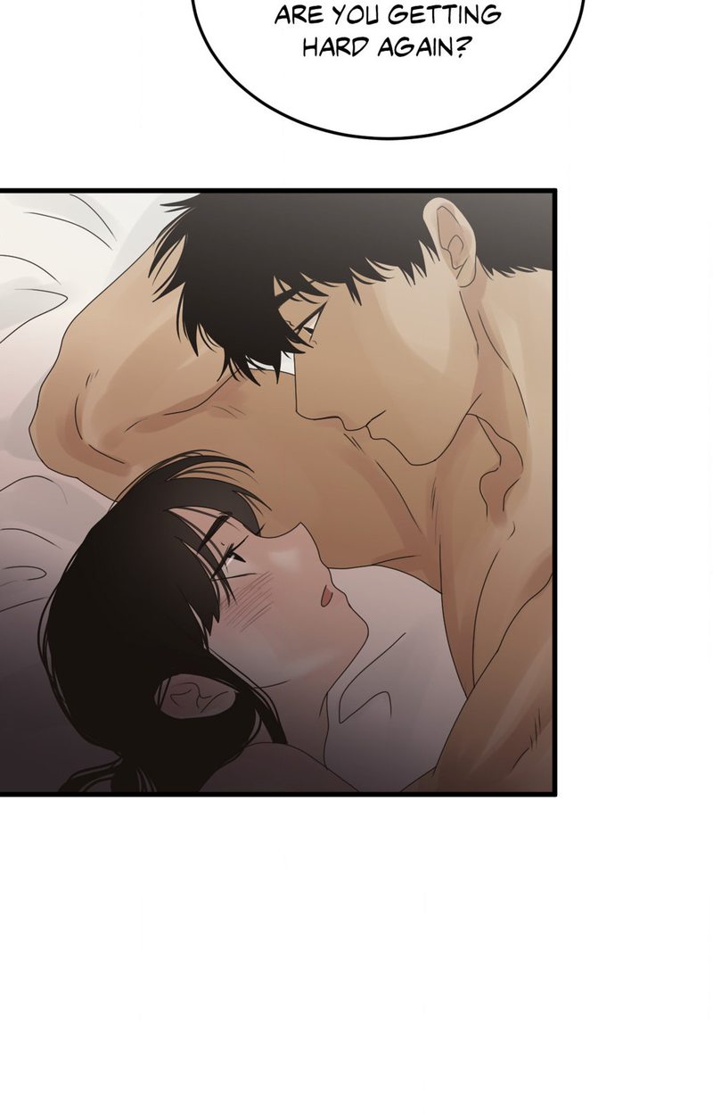 Where the Heart Is - Chapter 35 - picture 67