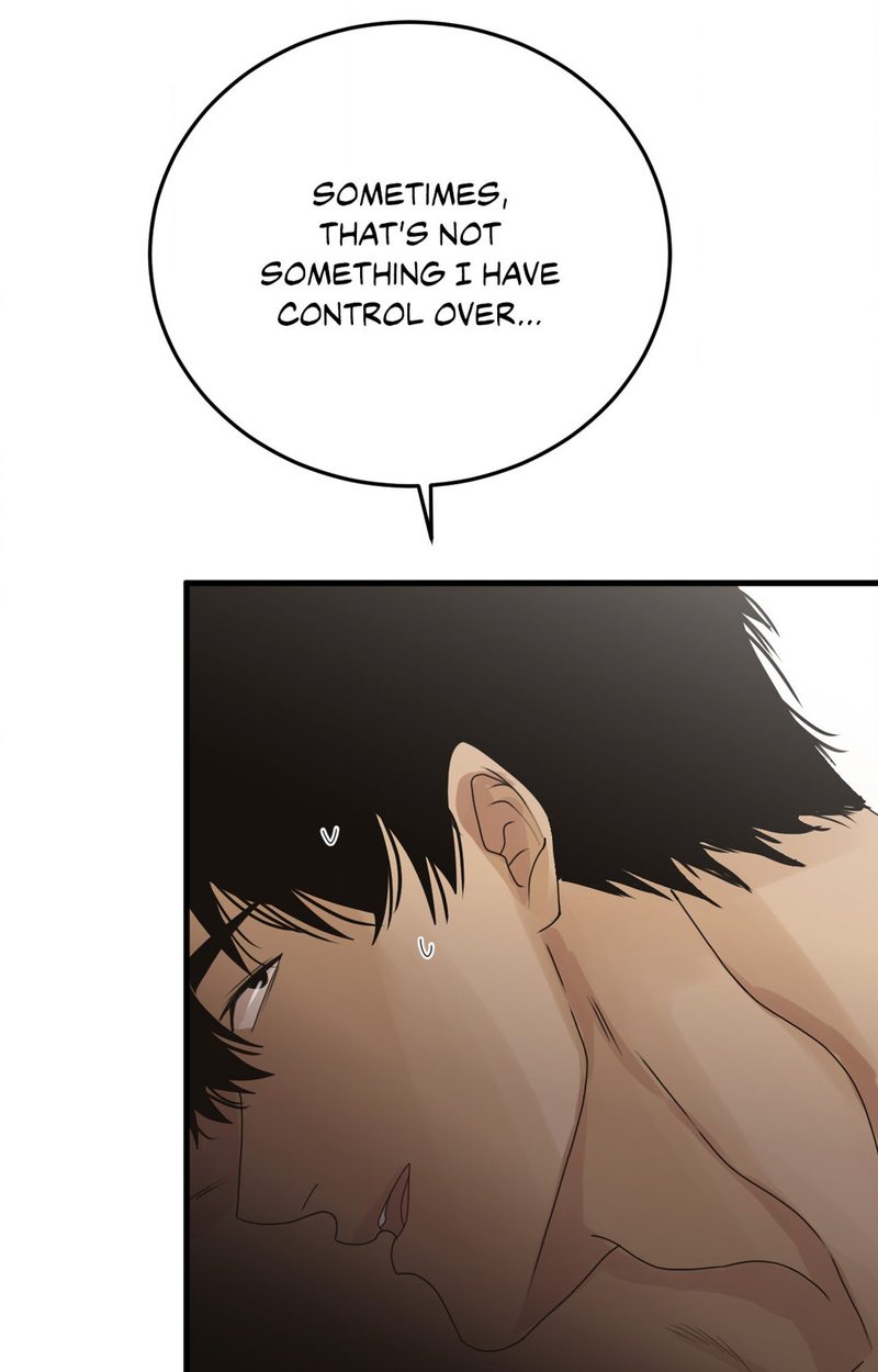 Where the Heart Is - Chapter 35 - picture 68