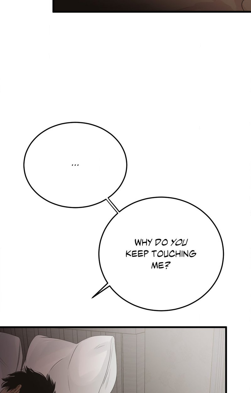 Where the Heart Is - Chapter 35 - picture 69
