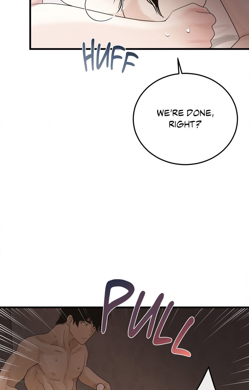 Where the Heart Is - Chapter 35 - picture 7