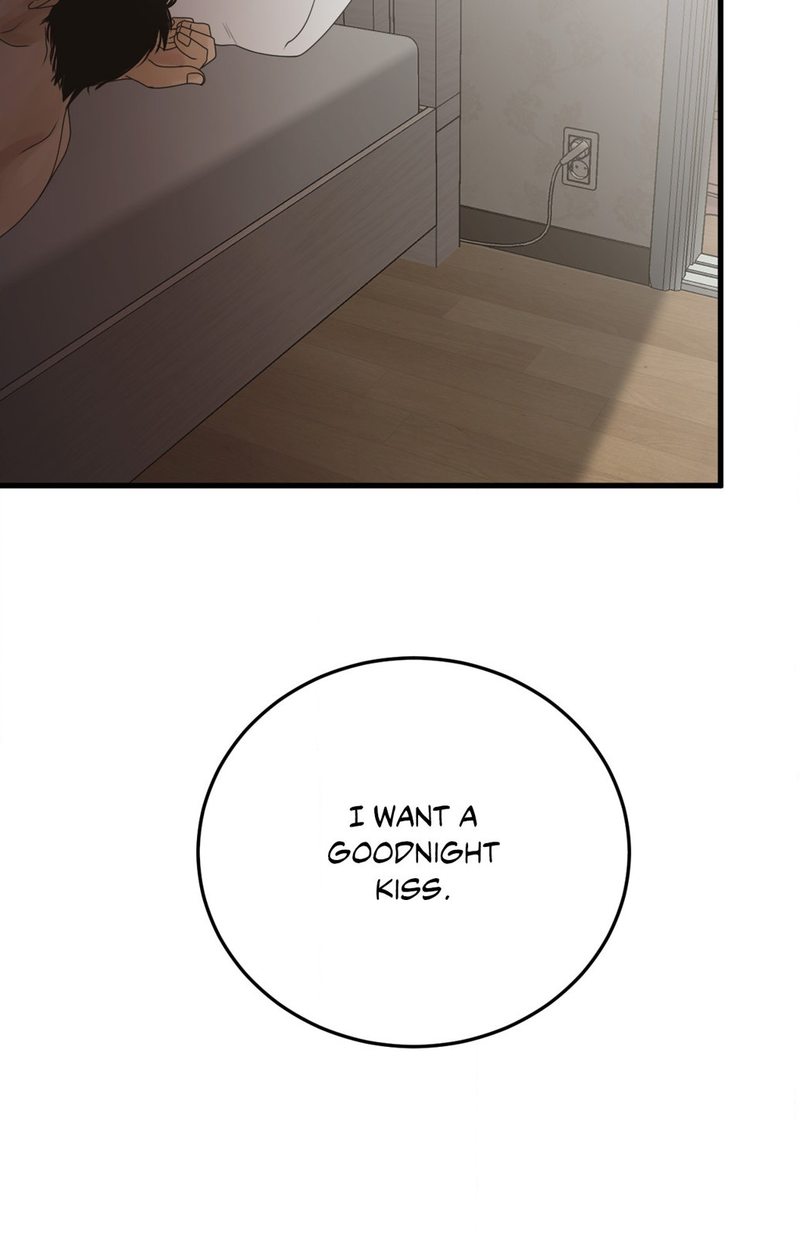Where the Heart Is - Chapter 35 - picture 70