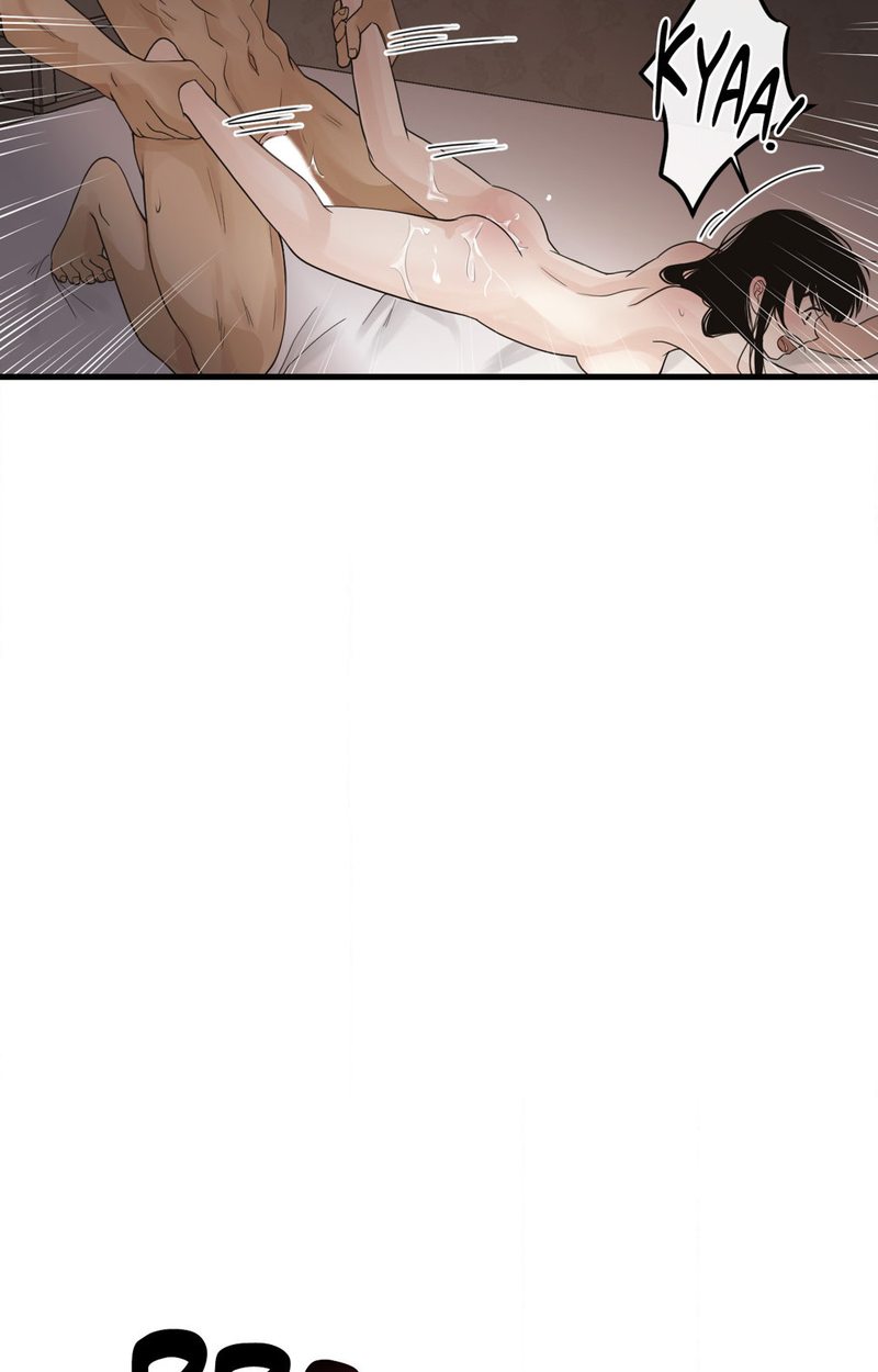 Where the Heart Is - Chapter 35 - picture 8