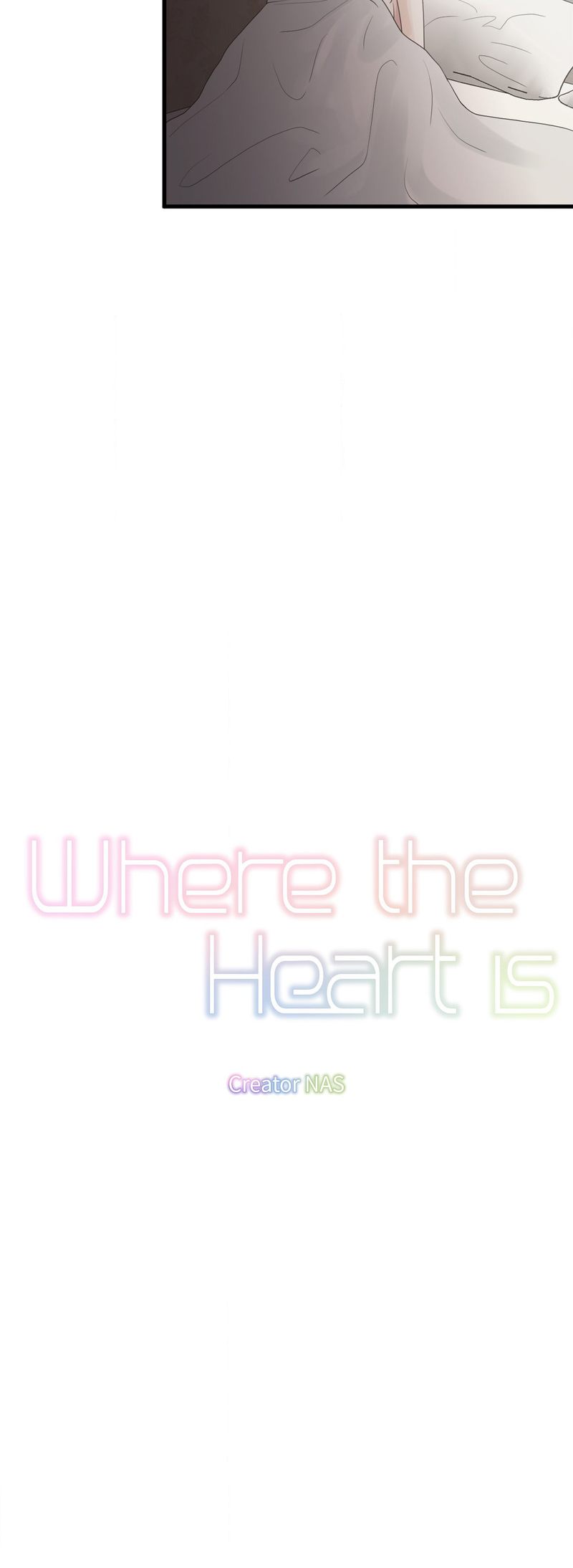 Where the Heart Is - Chapter 36 - picture 1