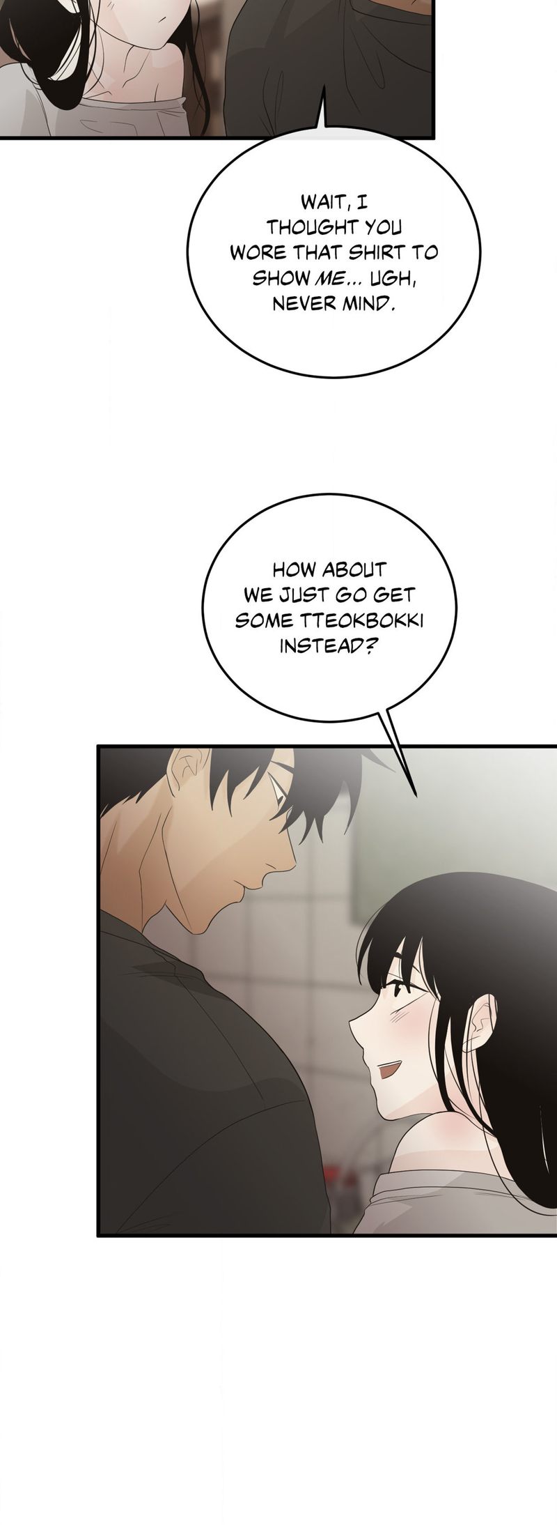 Where the Heart Is - Chapter 36 - picture 10
