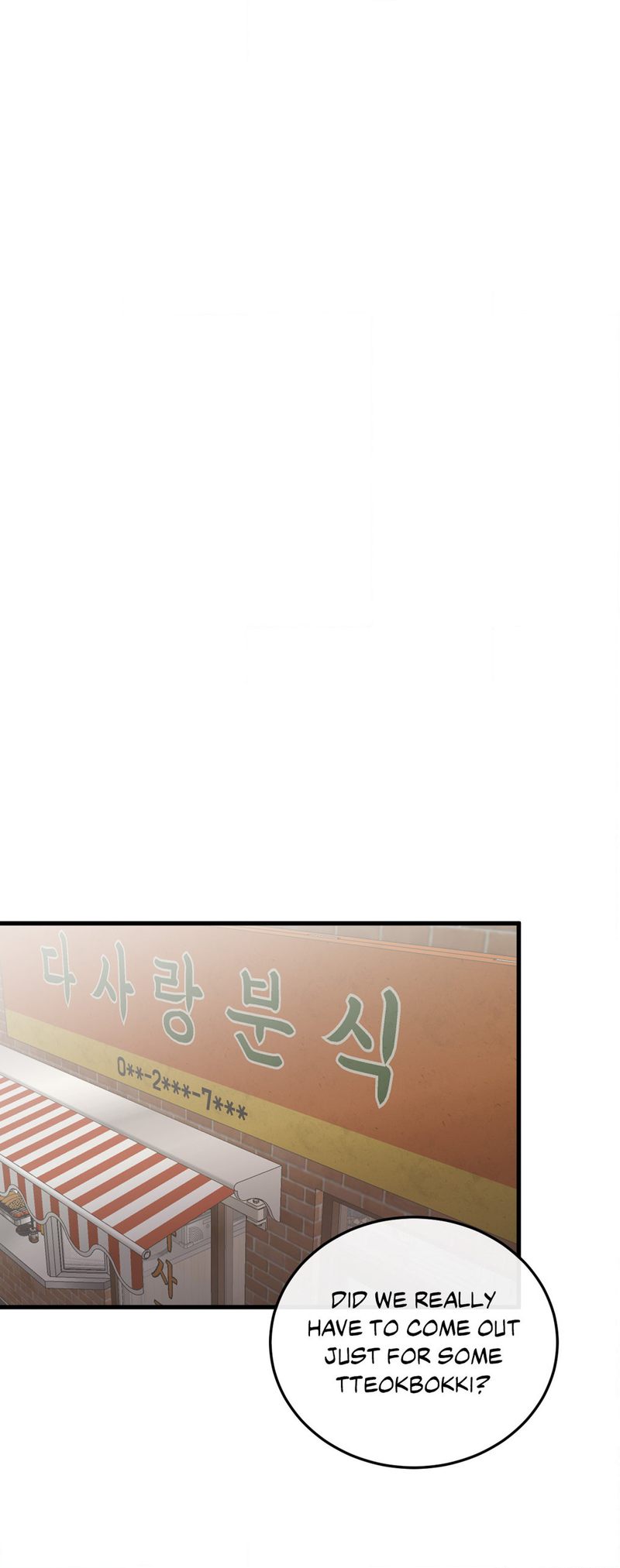 Where the Heart Is - Chapter 36 - picture 11