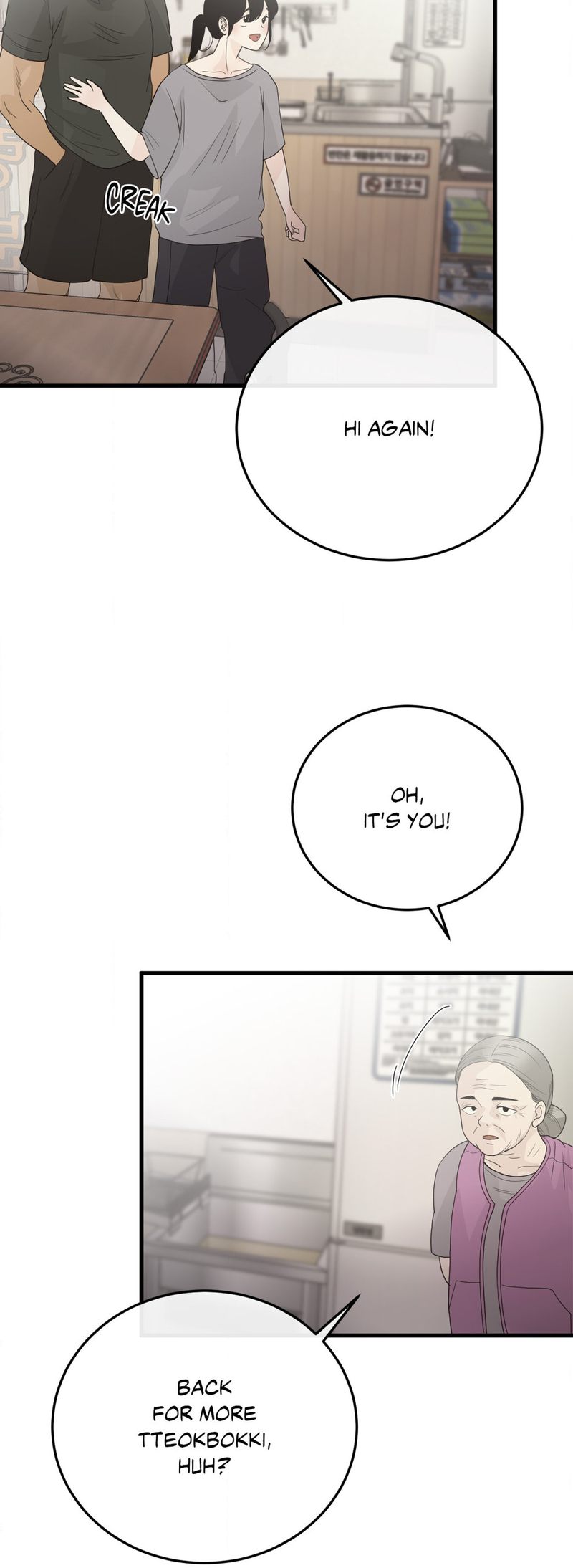 Where the Heart Is - Chapter 36 - picture 13