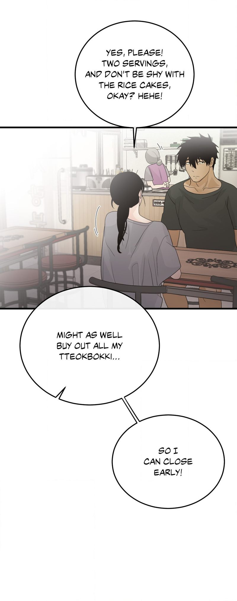 Where the Heart Is - Chapter 36 - picture 14