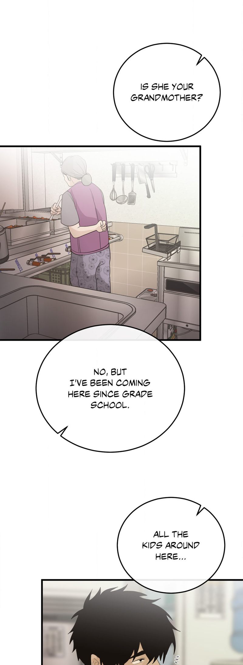 Where the Heart Is - Chapter 36 - picture 15