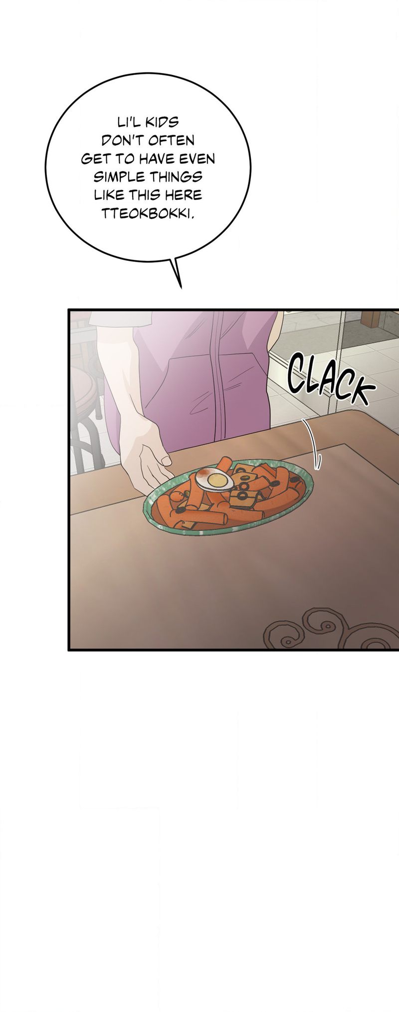 Where the Heart Is - Chapter 36 - picture 17
