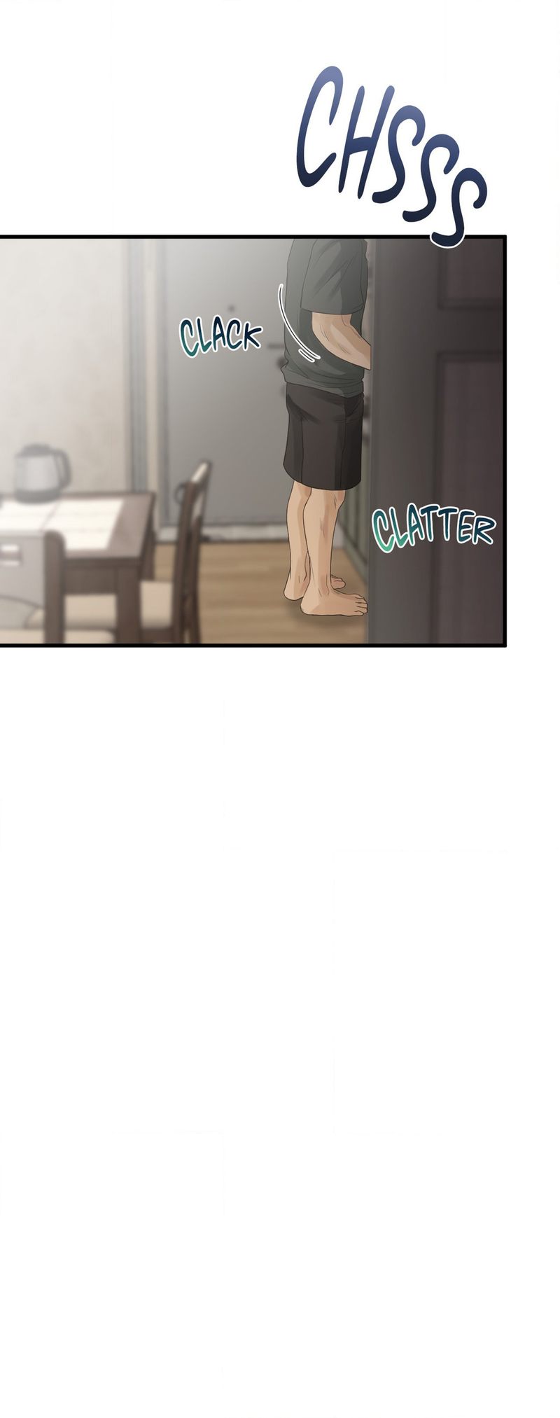 Where the Heart Is - Chapter 36 - picture 2