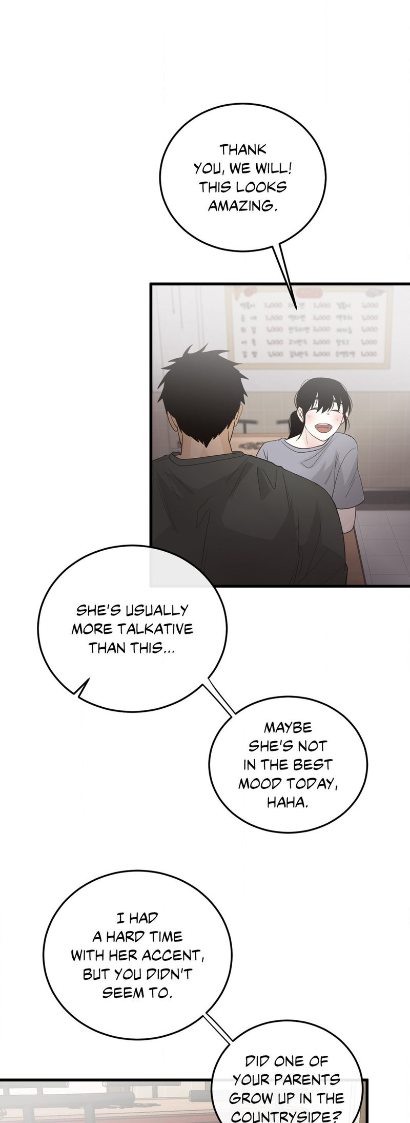 Where the Heart Is - Chapter 36 - picture 21