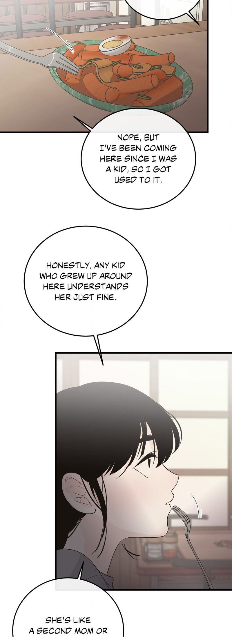 Where the Heart Is - Chapter 36 - picture 22