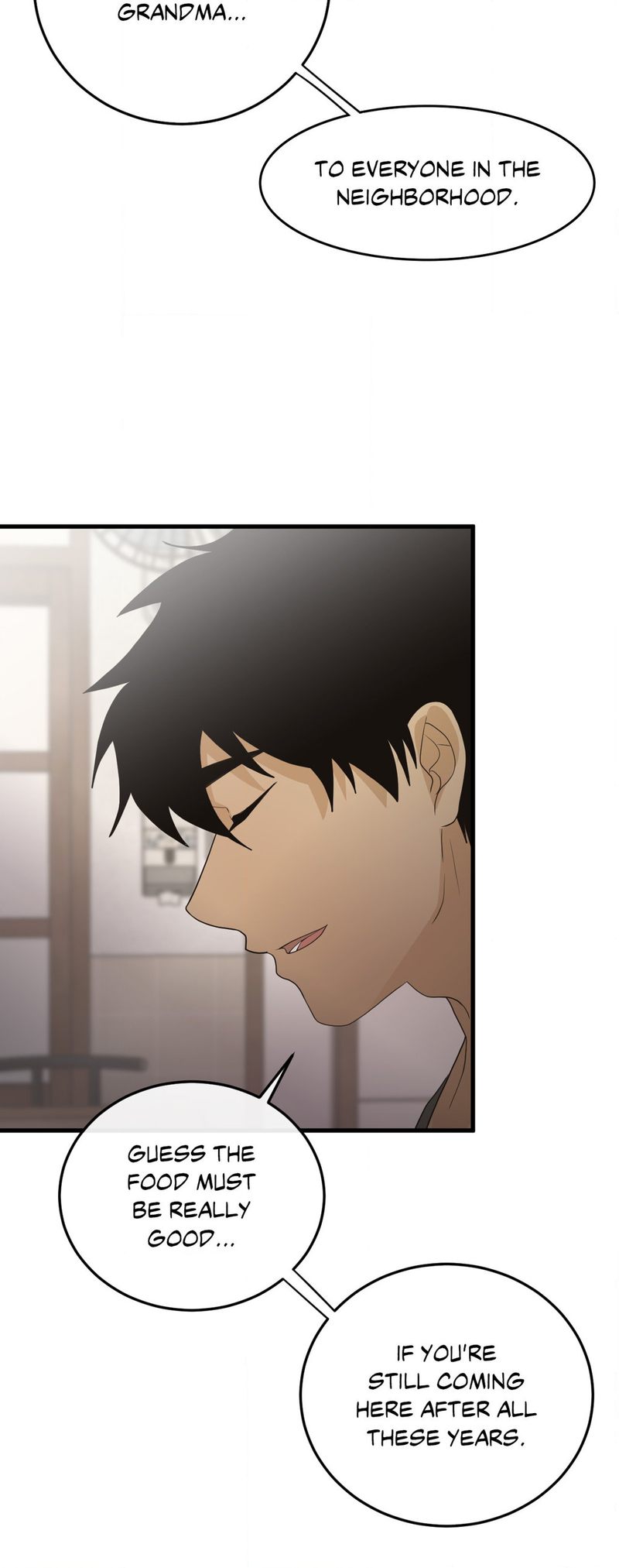 Where the Heart Is - Chapter 36 - picture 23
