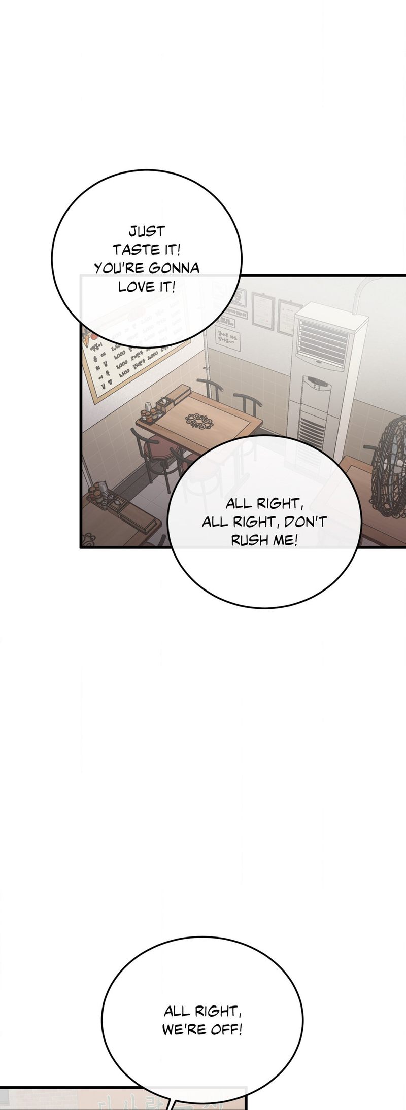 Where the Heart Is - Chapter 36 - picture 24