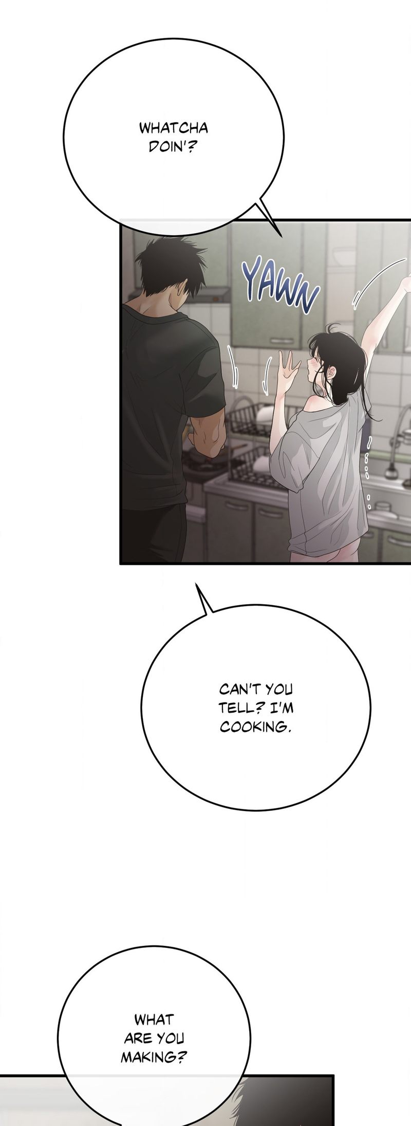 Where the Heart Is - Chapter 36 - picture 3