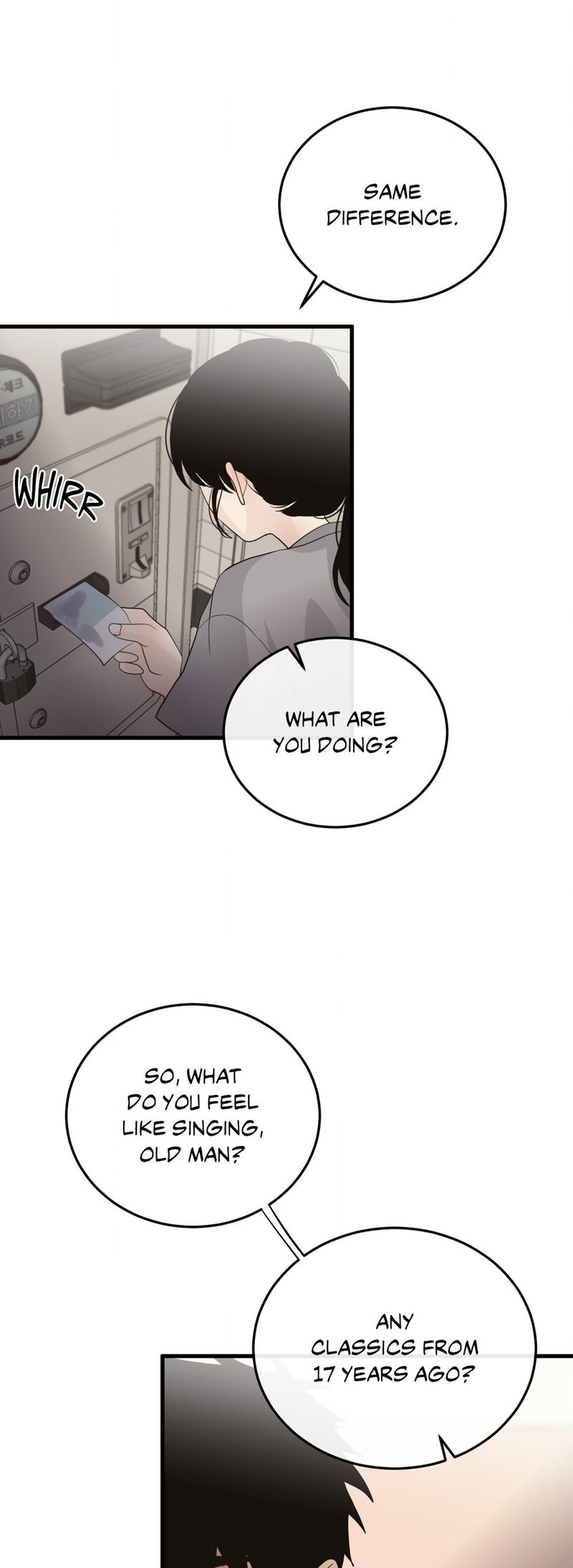 Where the Heart Is - Chapter 36 - picture 30