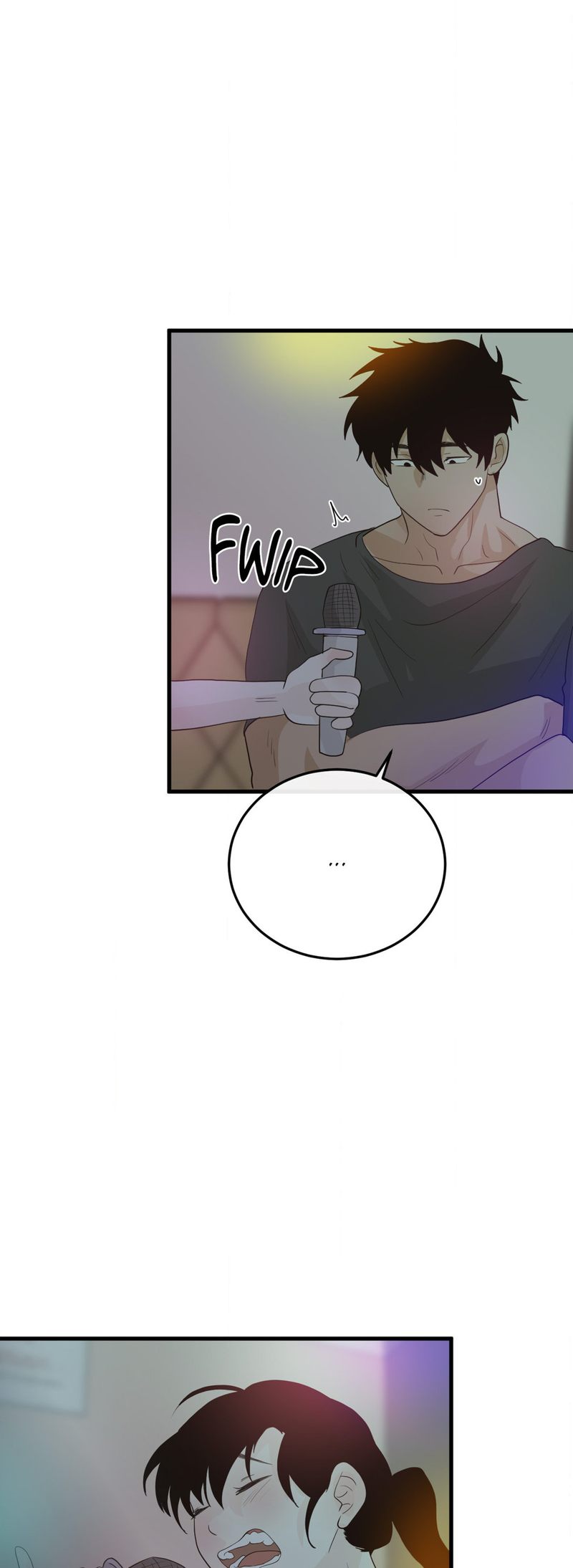 Where the Heart Is - Chapter 36 - picture 33
