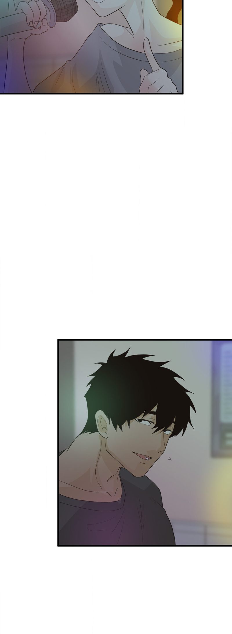 Where the Heart Is - Chapter 36 - picture 34