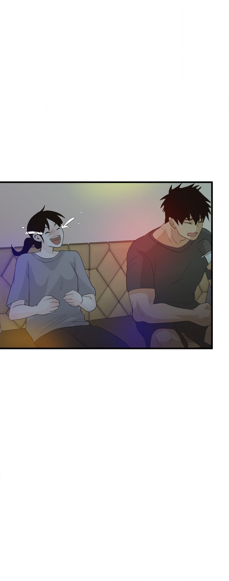 Where the Heart Is - Chapter 36 - picture 35