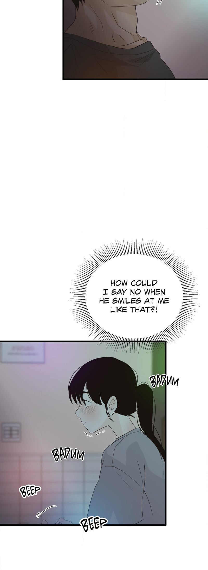 Where the Heart Is - Chapter 36 - picture 37