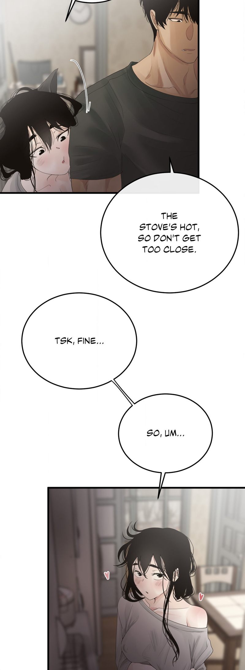 Where the Heart Is - Chapter 36 - picture 4