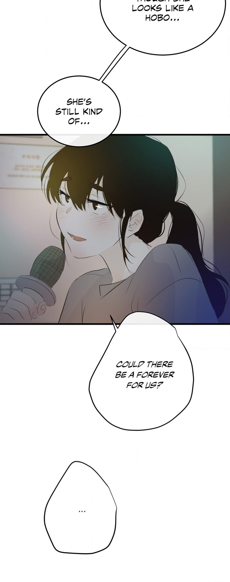 Where the Heart Is - Chapter 36 - picture 41