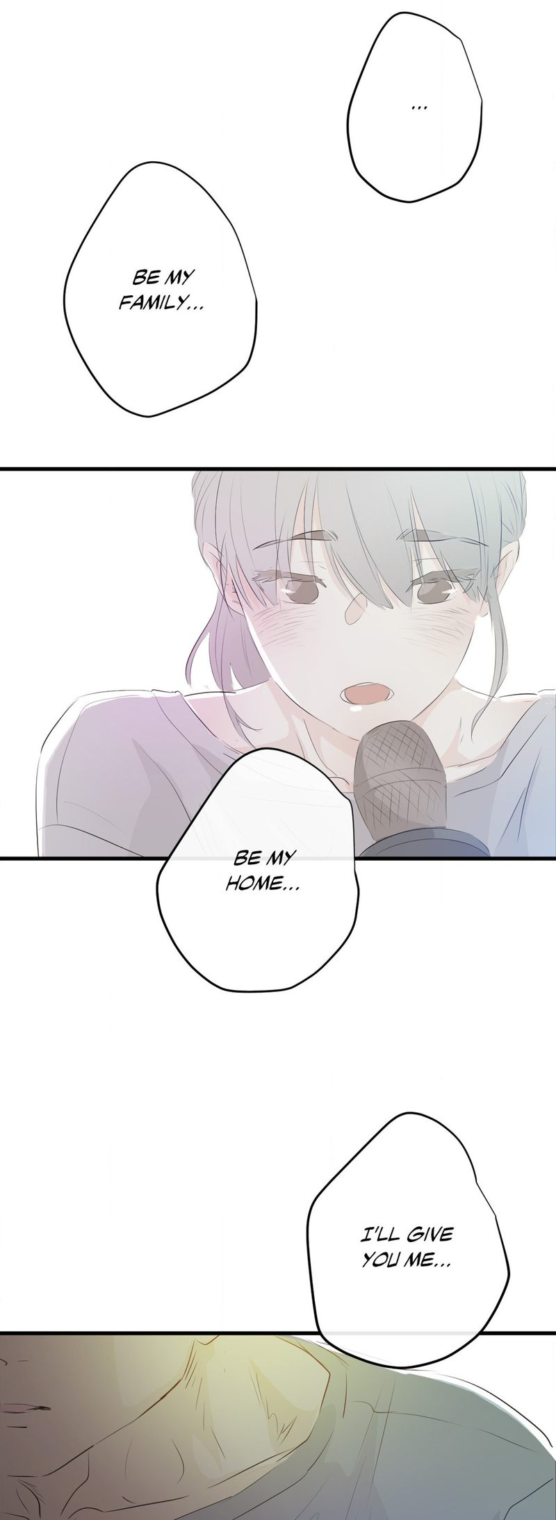 Where the Heart Is - Chapter 36 - picture 42