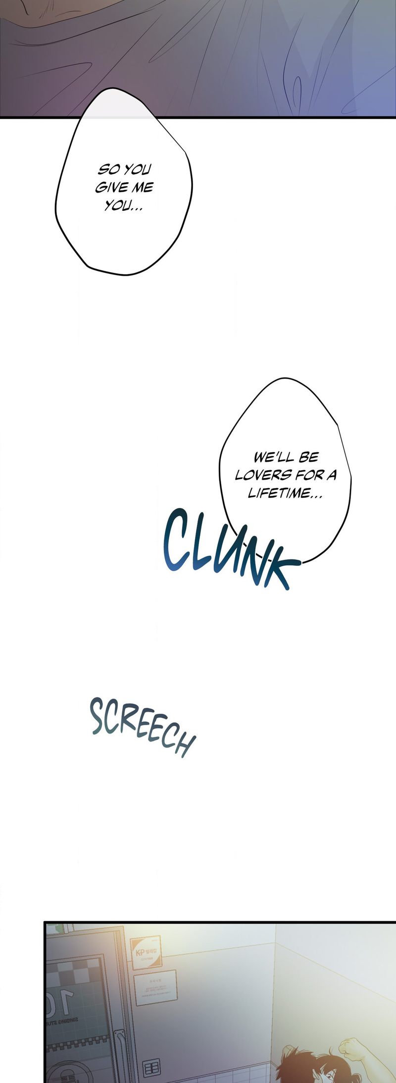 Where the Heart Is - Chapter 36 - picture 43