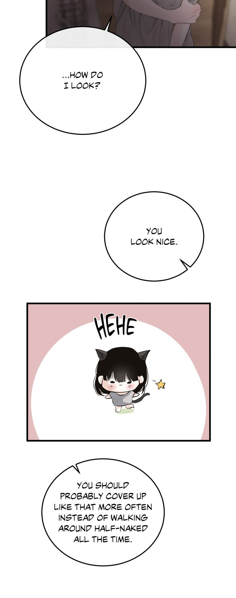 Where the Heart Is - Chapter 36 - picture 5