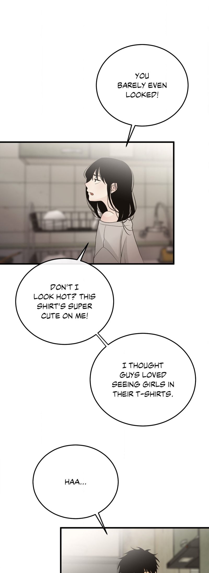 Where the Heart Is - Chapter 36 - picture 6