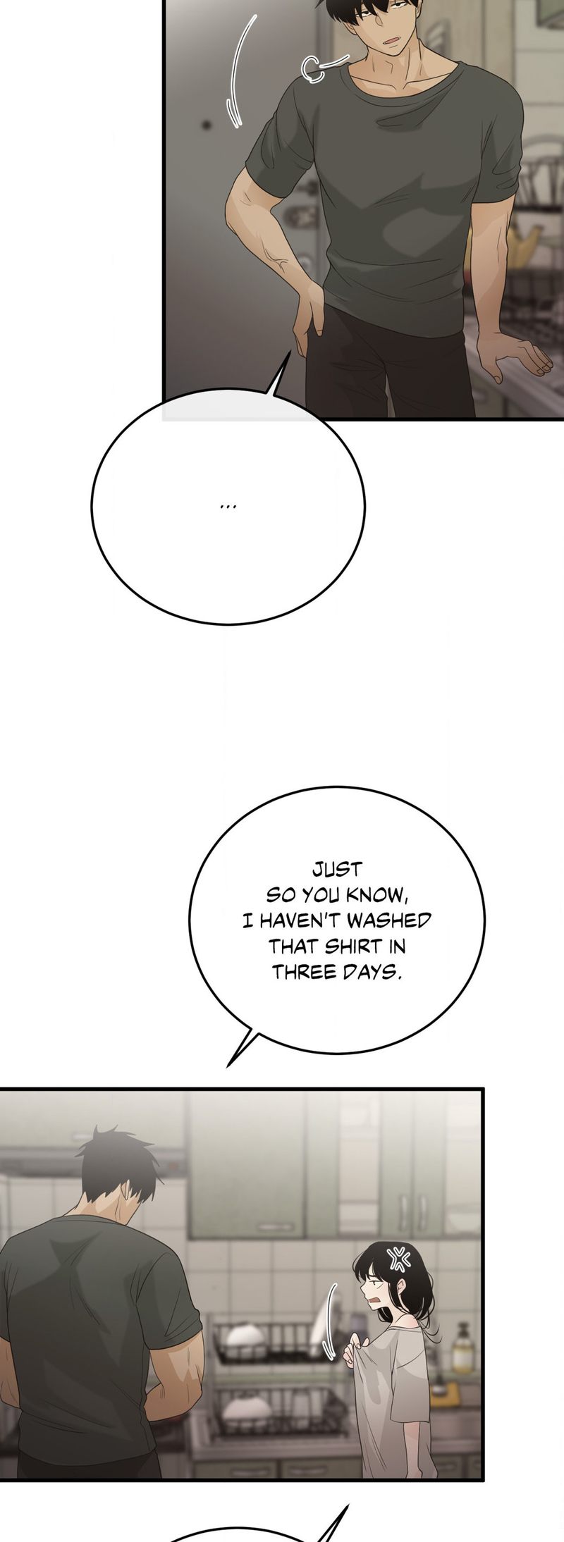 Where the Heart Is - Chapter 36 - picture 7