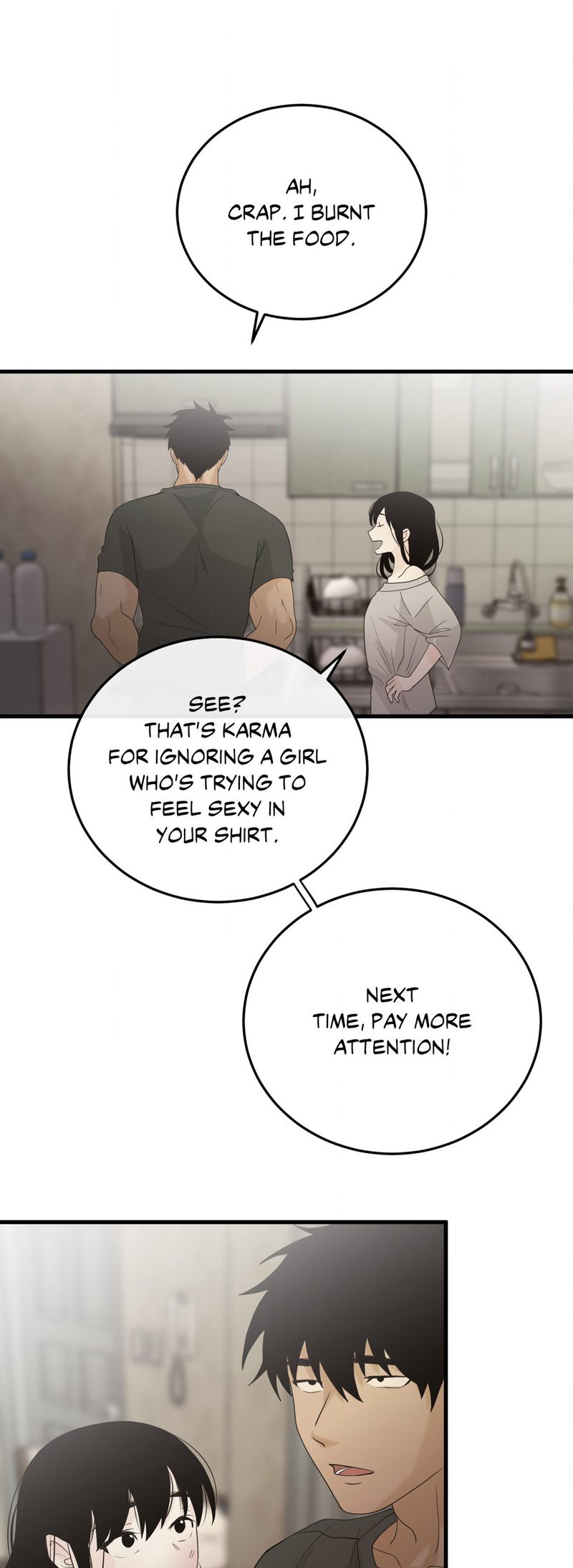 Where the Heart Is - Chapter 36 - picture 9
