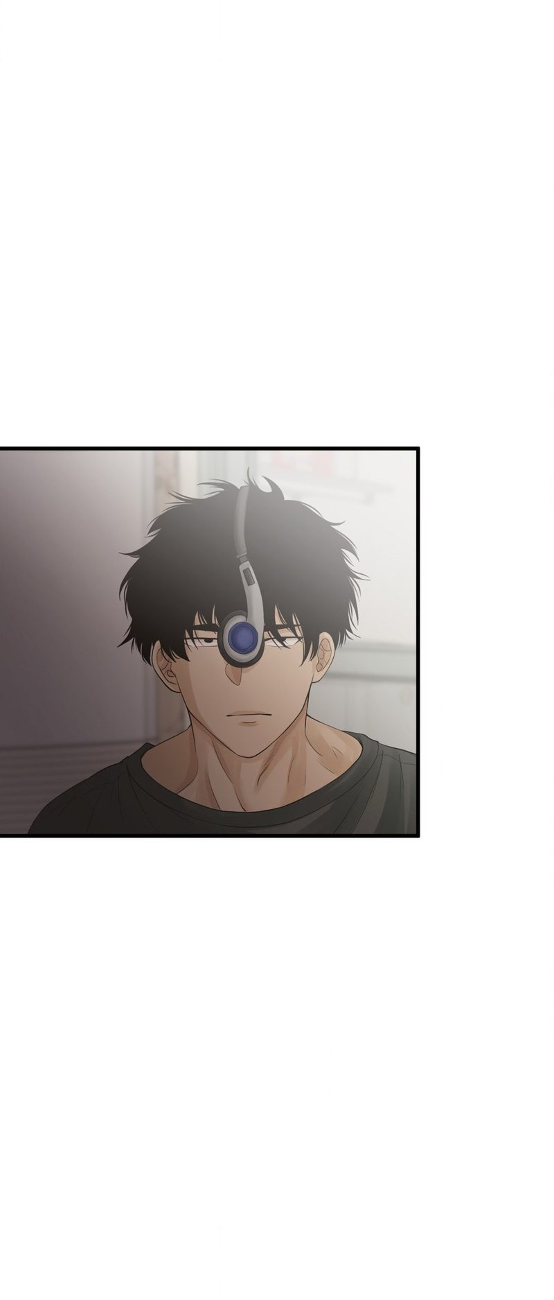 Where the Heart Is - Chapter 37 - picture 0