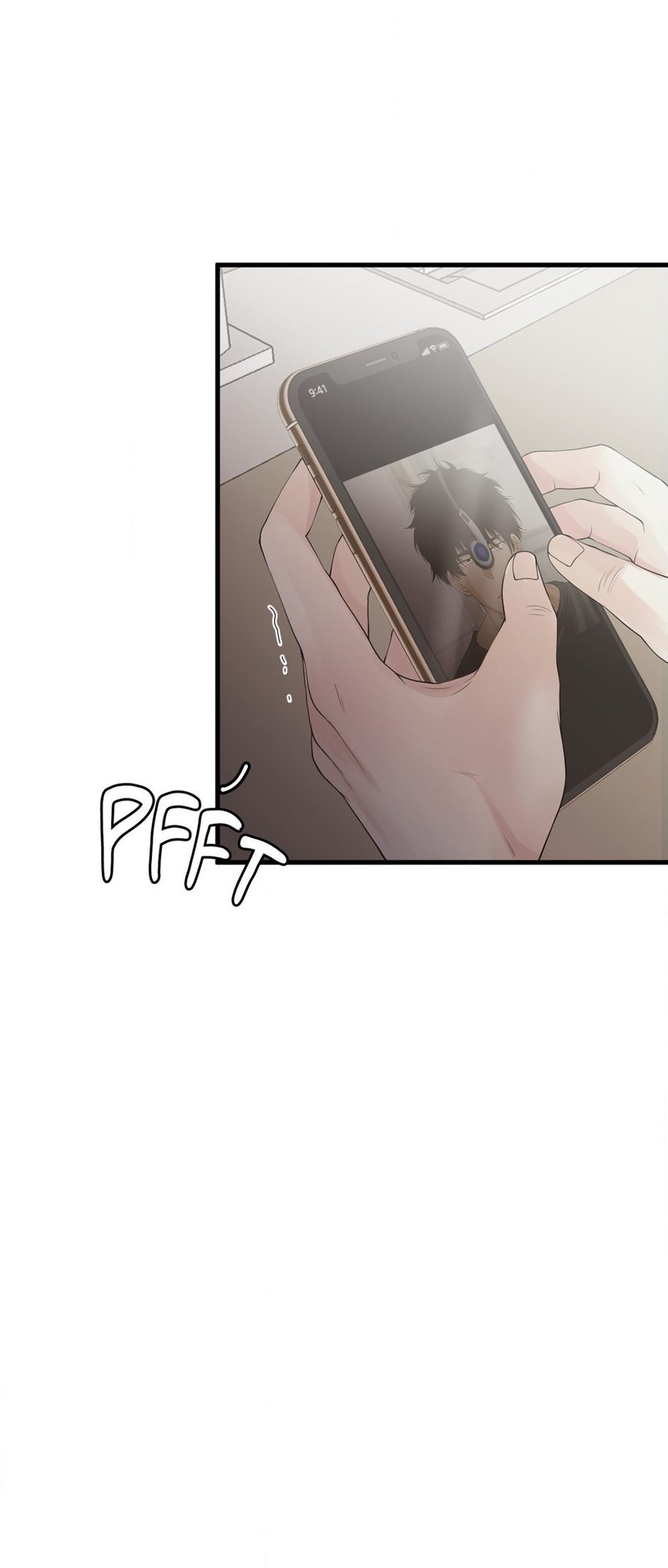 Where the Heart Is - Chapter 37 - picture 1