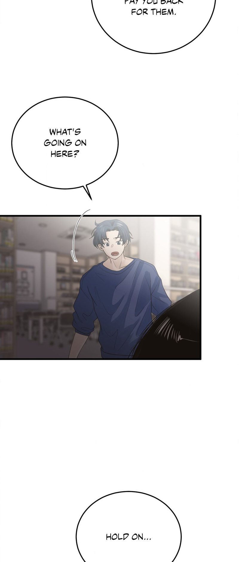 Where the Heart Is - Chapter 37 - picture 11