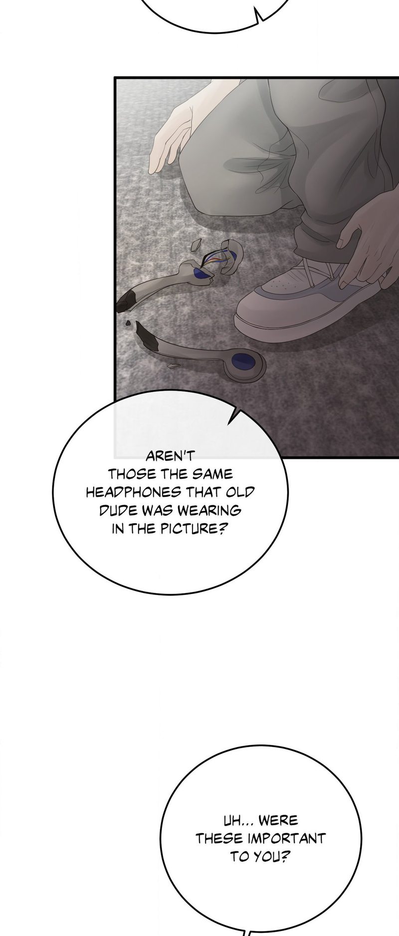 Where the Heart Is - Chapter 37 - picture 12