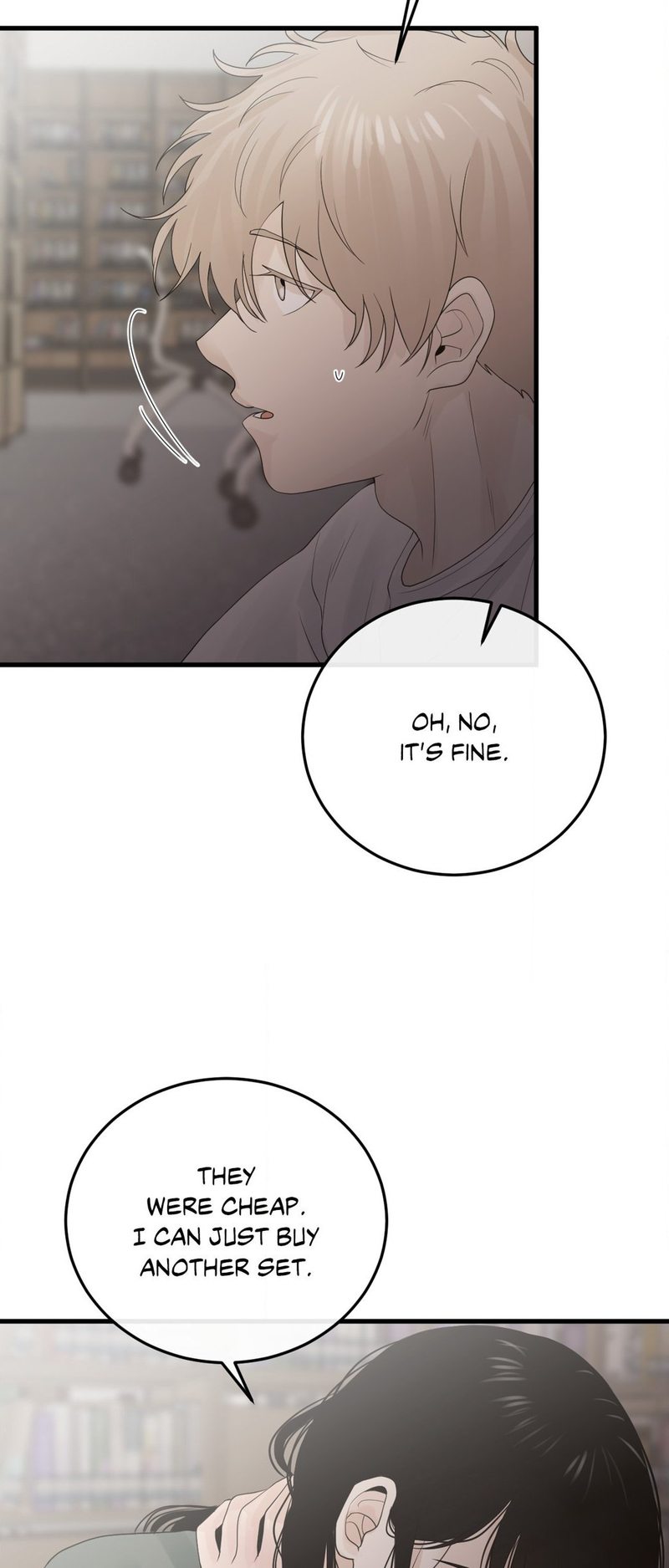 Where the Heart Is - Chapter 37 - picture 13